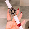 Micheal Kors Watch For Her 568