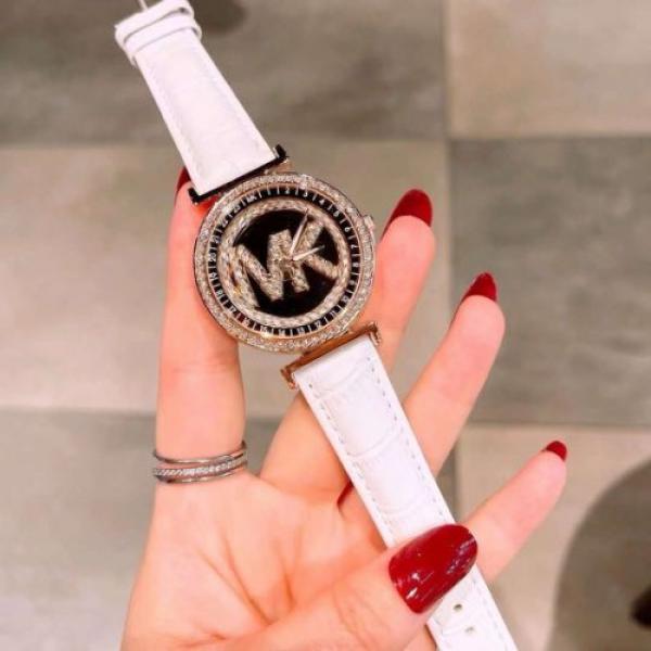 Micheal Kors Watch For Her 568