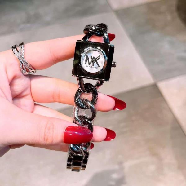 Micheal Kors Watch For Her 569