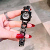 Micheal Kors Watch For Her 570