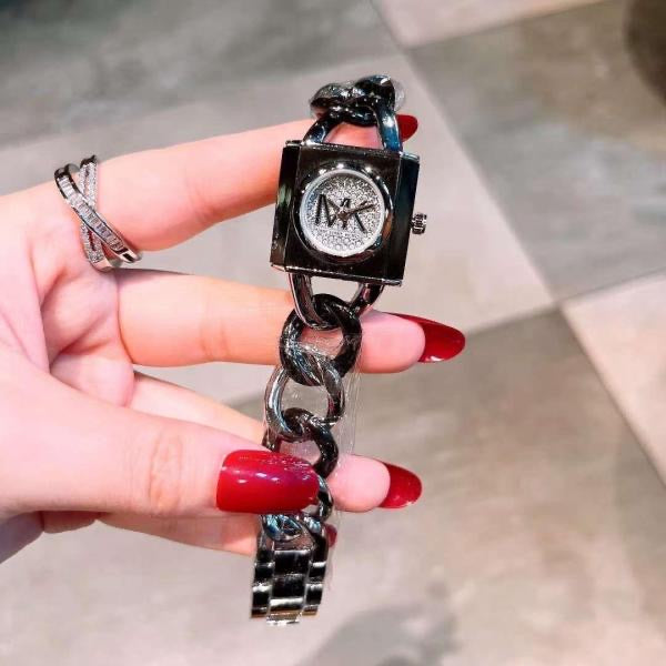 Micheal Kors Watch For Her 570