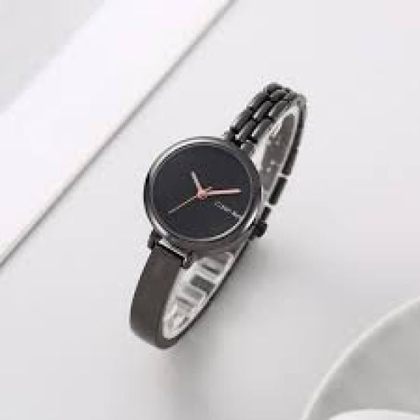 Calvi n klein For Her 578