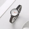 Calvi n klein For Her 583