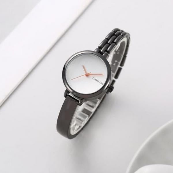 Calvi n klein For Her 583