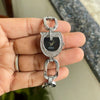 Gues s For Her 587
