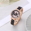 Micheal Kors Watch For Her 589