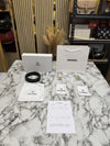 Chanel_Premium_Double_Buckle_Belt_Combo_With_Dust_Bag_And_Dust_Bag_Including_CarryBag_(C08-Black)