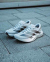 Adidass Running Adizero Evo SL trainers grey