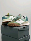 New Balancee XC 72 Dry sage