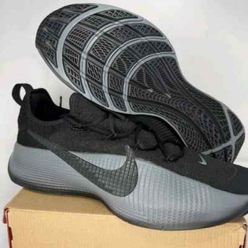 nikee lebron rt1 ZERO DARK THIRTY