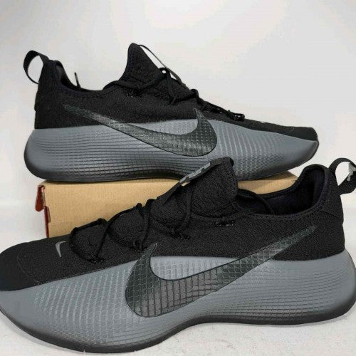 nikee lebron rt1 ZERO DARK THIRTY