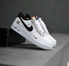 Nikee Airforce 1 Low Ken Griffey