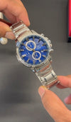 Casio Edifice
