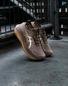 ASICsS GEL NIMBUS 27 LUXE