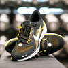 Nikee Zoom Pegasus 41 Pittsburgh Steelers