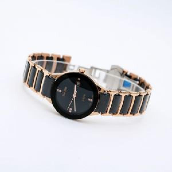 radd_o jubli Copper