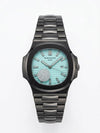 Pateek phillipp_s Nautilus Quartz