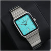 Radd_o Anatom Full Silver-Tiffany