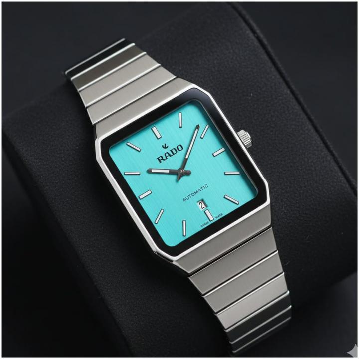 Radd_o Anatom Full Silver-Tiffany