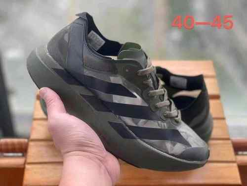 adiddass adizero adios pro evo 1 olive green