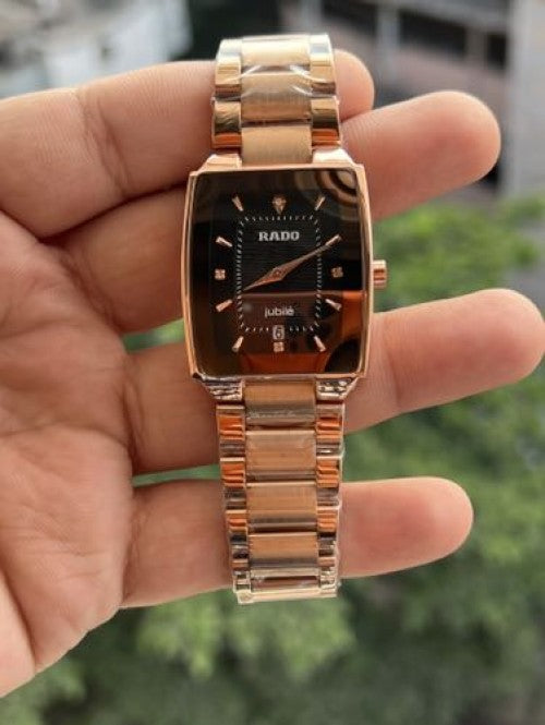 RAD PREMIUM MODEL