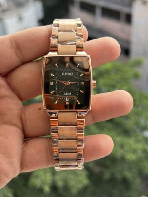 RAD PREMIUM MODEL