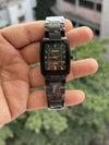 RAD PREMIUM MODEL