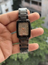 RAD PREMIUM MODEL
