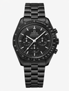 Omeg_a Speedmaster Chronograph