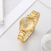 Michae_l kors portia gold gold 159