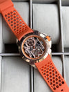 Jacob and co cr7  ronald o edition 102