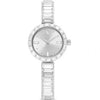 Swarosk i metrix bangle watch 152
