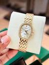 Rolex_Celine_Diamond_Rosegold-White