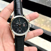 Tag Heuee_r carrera calibre 1887 japan
