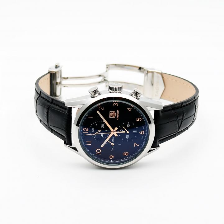 Tag Heuee_r carrera calibre 1887 japan