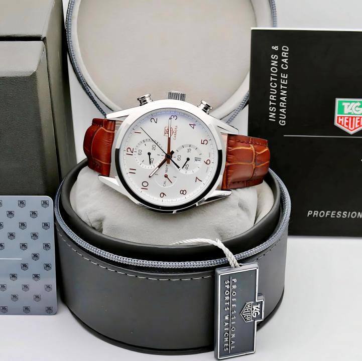 Tag heuee_r carrera calibre 1887 japan