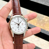 Tag heuee_r carrera calibre 1887 japan