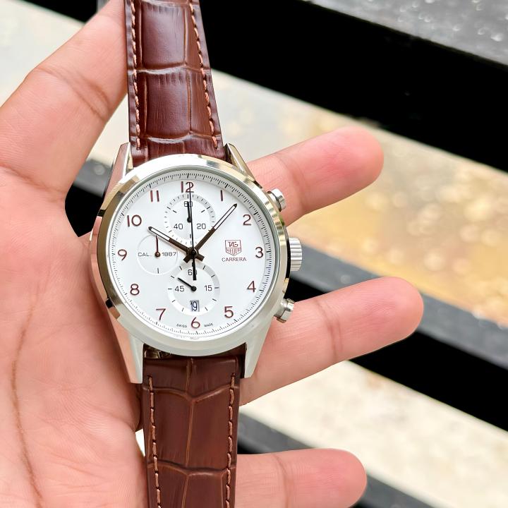 Tag heuee_r carrera calibre 1887 japan