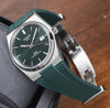 Tisso_t PRX Powermatic Quartz Premium
