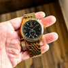 Role_x day_date