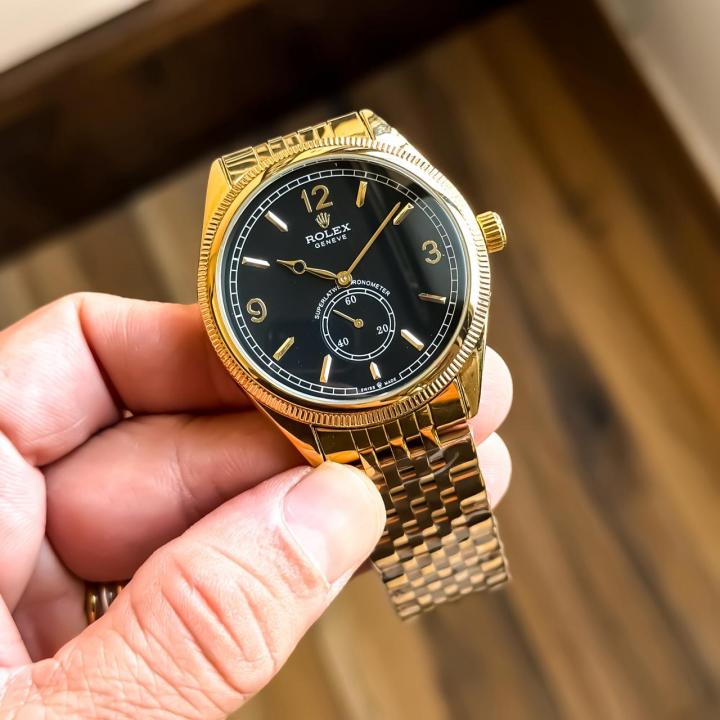 Role_x day_date