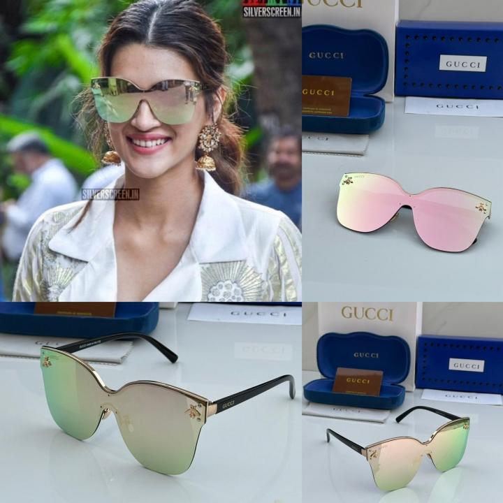 GUCC_CI SUNGLASS D-151