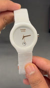 RADO Jubilee