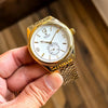 ROLE_X GENEVE NEW MENS WATCH