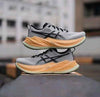 asicss superblast ffblast