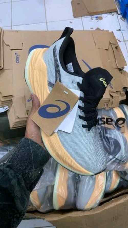 asicss superblast ffblast