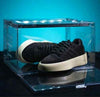 adidass x fear of god black as2 sale