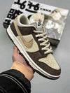otomo katsuhiro nikee x sb dunk low steamboy