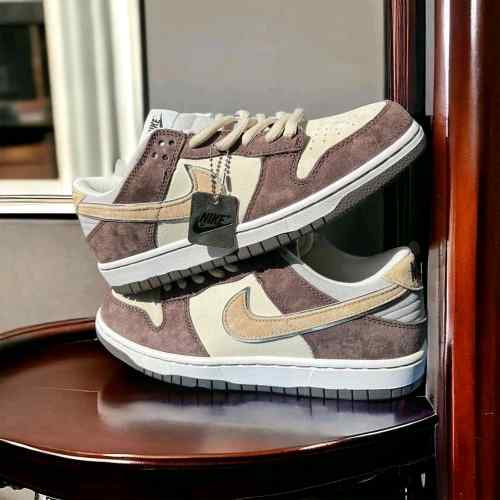 otomo katsuhiro nikee x sb dunk low steamboy