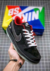 nikee sb dunk low x league of legends